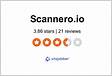 Scannero.io Reviews Is this site a scam or legit